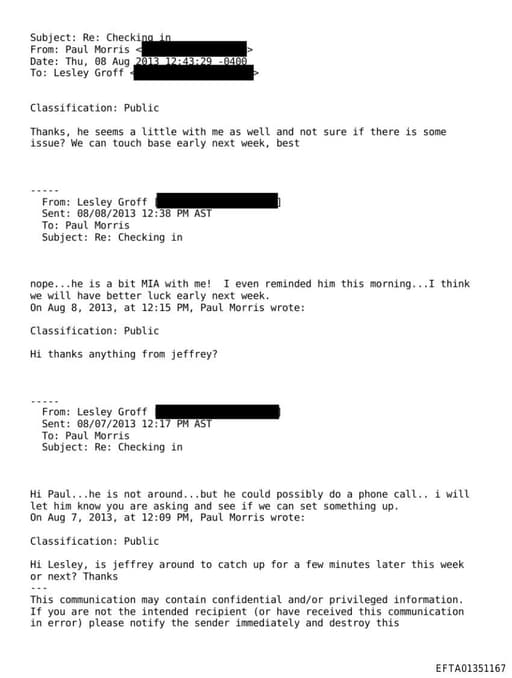 Preview of EFTA01351167