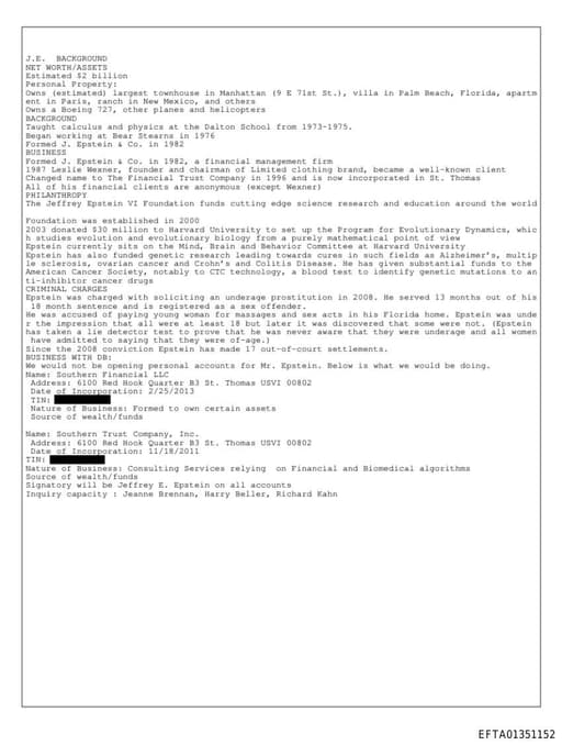 Preview of EFTA01351152