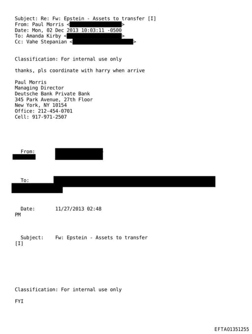 Preview of EFTA01351255