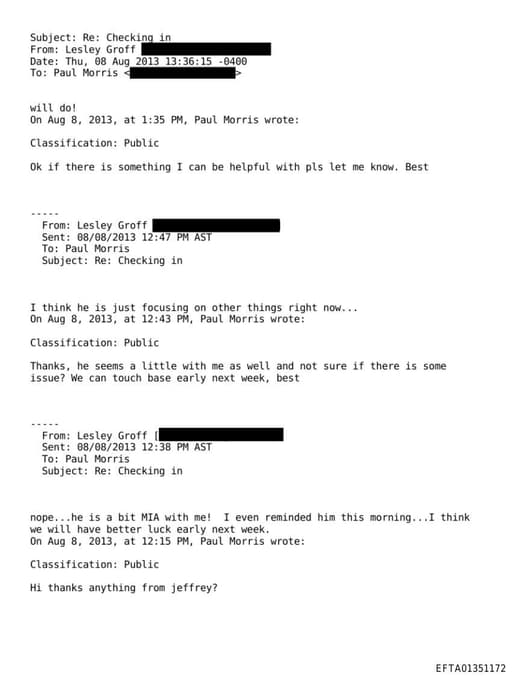 Preview of EFTA01351172