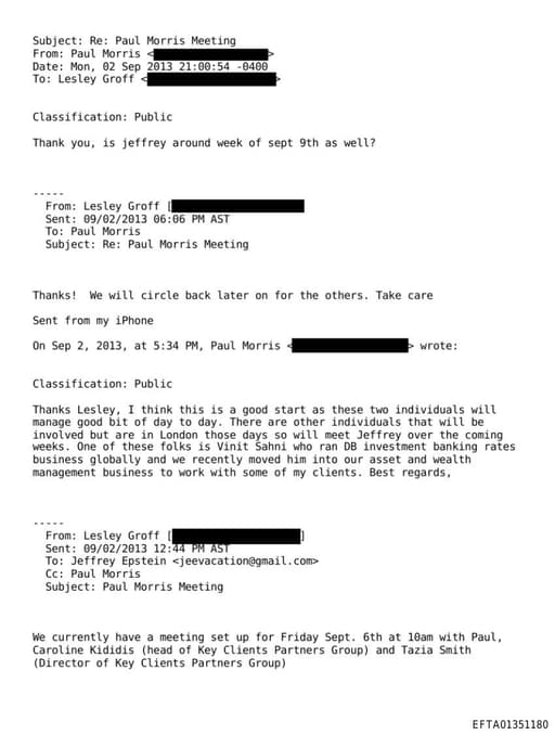 Preview of EFTA01351180