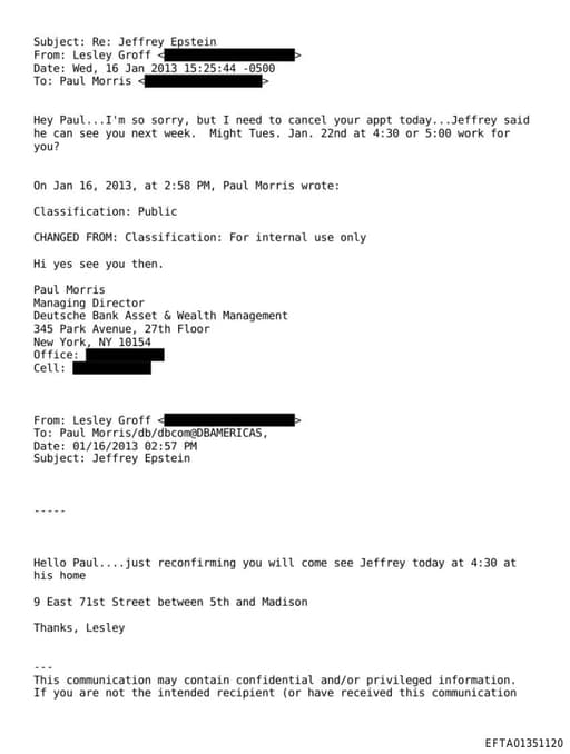 Preview of EFTA01351120