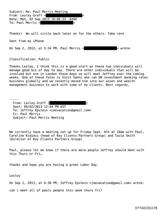 Preview of EFTA01351178