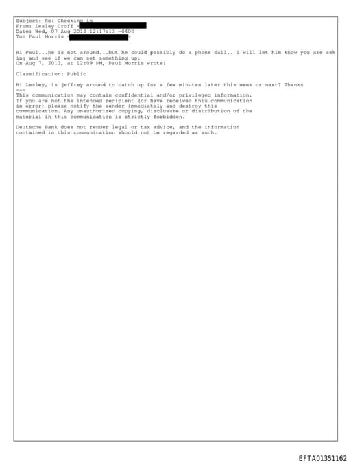 Preview of EFTA01351162