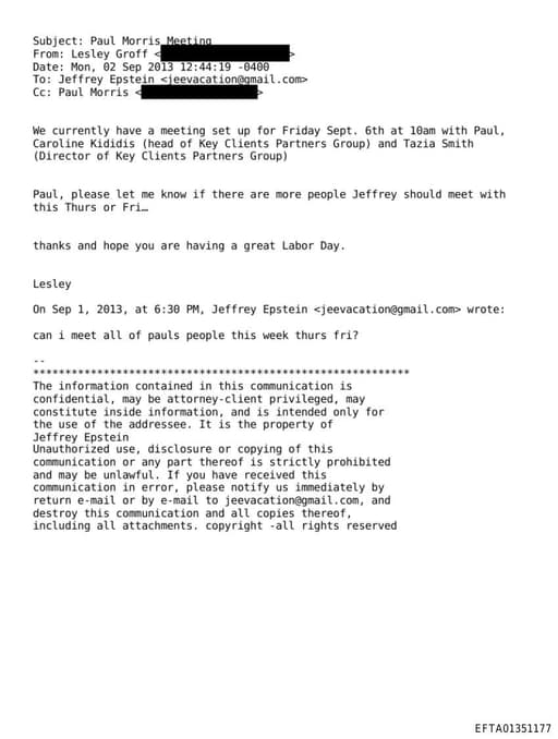 Preview of EFTA01351177