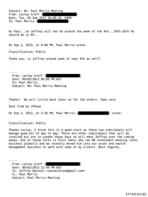 Preview of EFTA01351182