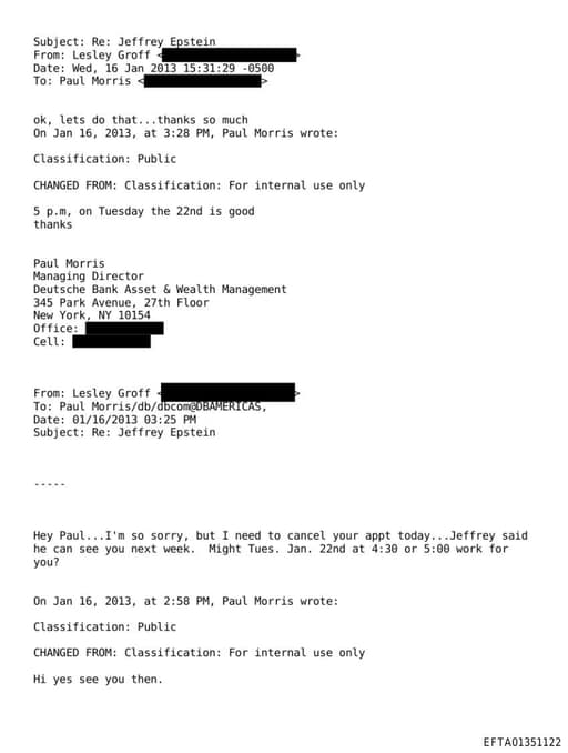 Preview of EFTA01351122