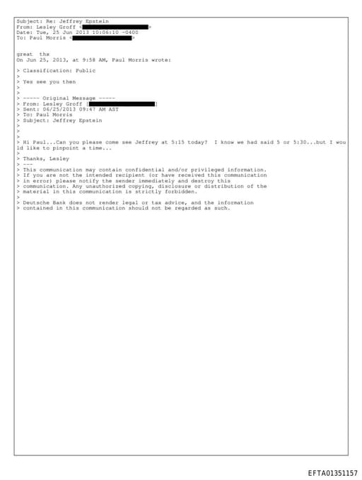 Preview of EFTA01351157