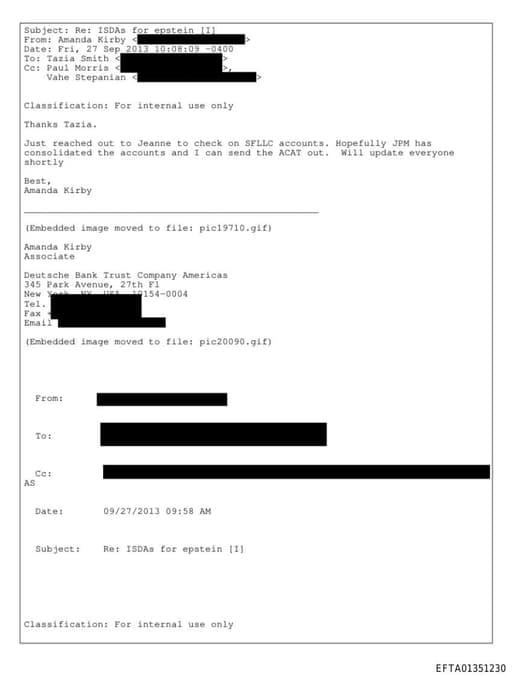 Preview of EFTA01351230