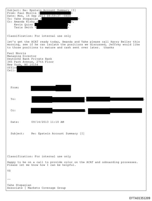 Preview of EFTA01351209