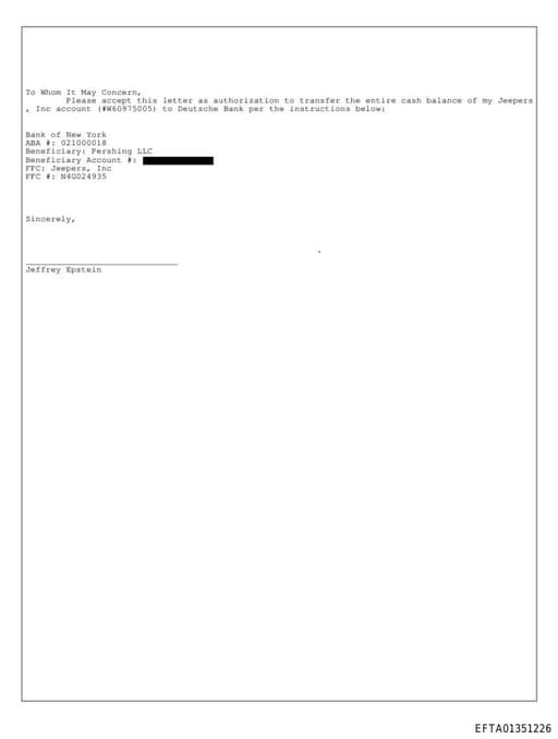 Preview of EFTA01351226