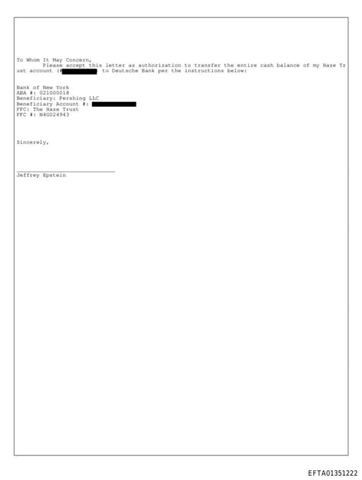 Preview of EFTA01351222