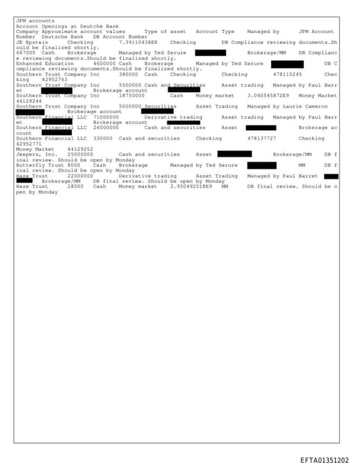 Preview of EFTA01351202