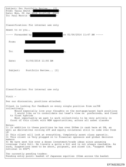 Preview of EFTA01351279