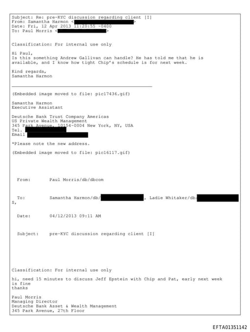 Preview of EFTA01351142