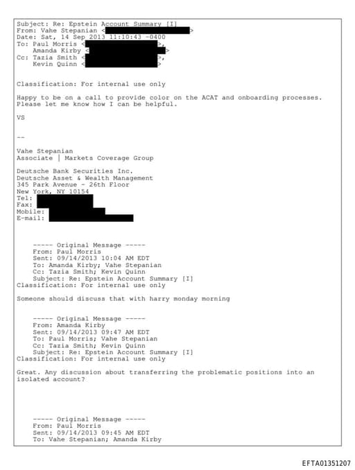 Preview of EFTA01351207