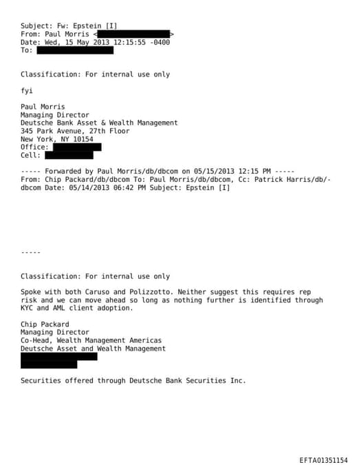 Preview of EFTA01351154