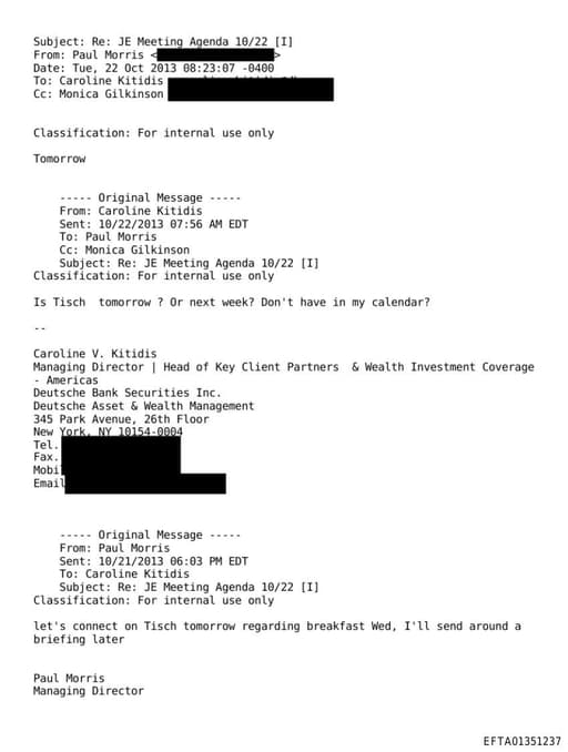 Preview of EFTA01351237