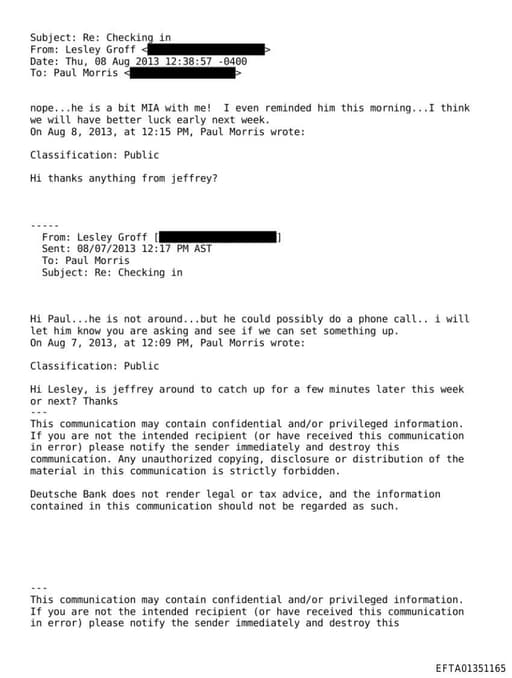 Preview of EFTA01351165