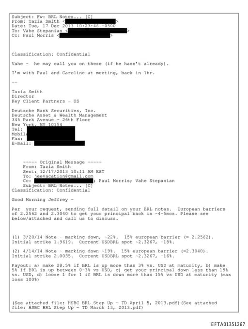 Preview of EFTA01351267