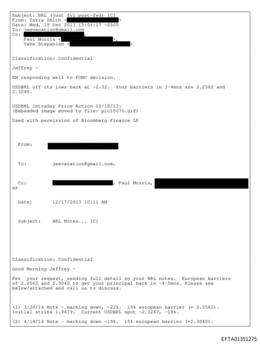 Preview of EFTA01351275