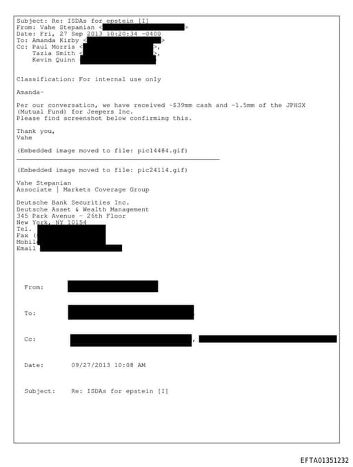 Preview of EFTA01351232