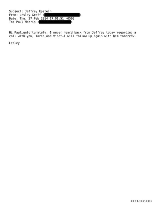 Preview of EFTA01351302