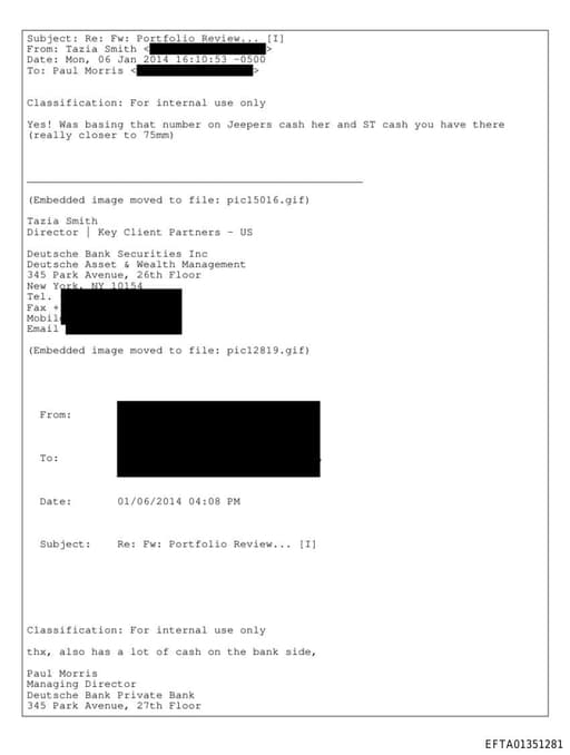 Preview of EFTA01351281