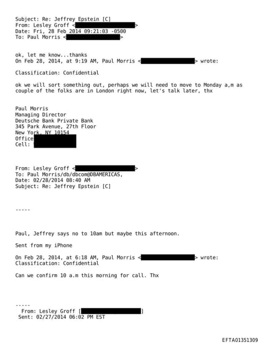 Preview of EFTA01351309