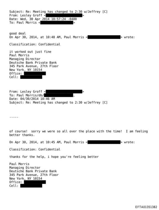 Preview of EFTA01351382