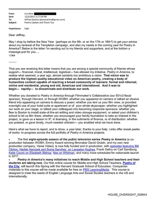 Preview of HOUSE_OVERSIGHT_028943