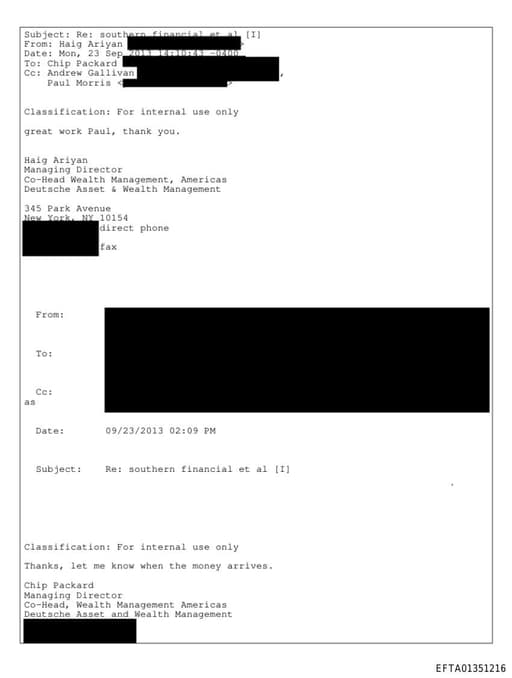 Preview of EFTA01351216