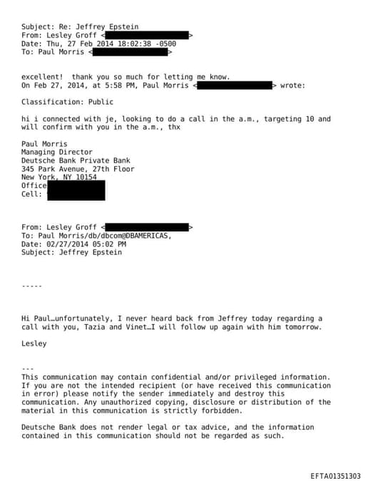 Preview of EFTA01351303