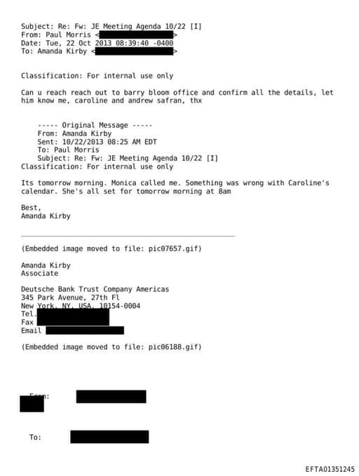 Preview of EFTA01351245