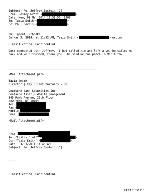 Preview of EFTA01351316