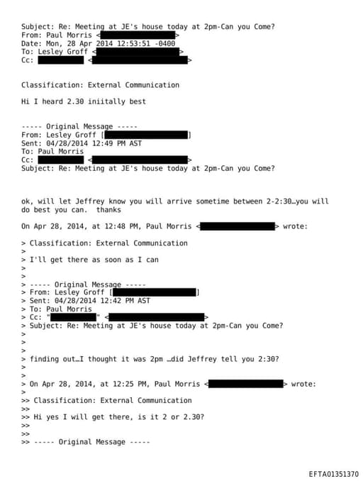 Preview of EFTA01351370