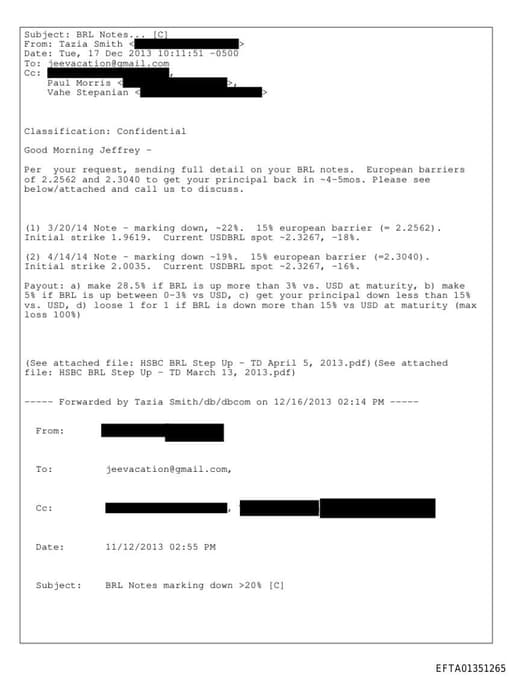 Preview of EFTA01351265