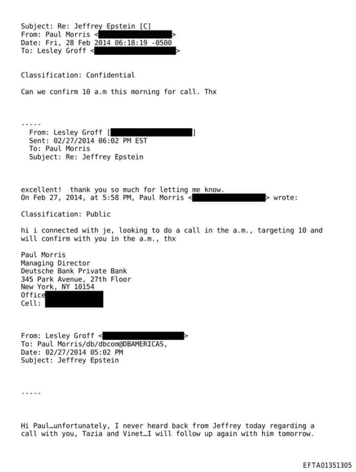 Preview of EFTA01351305