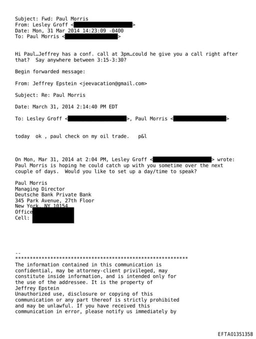 Preview of EFTA01351358