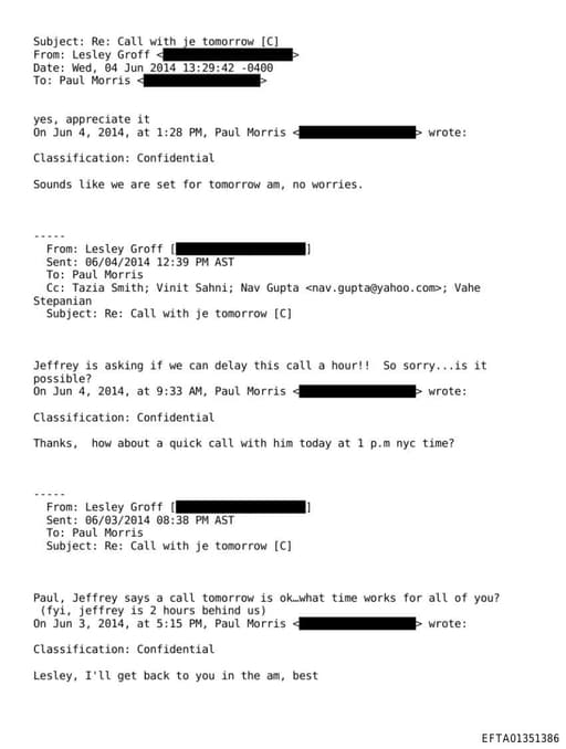 Preview of EFTA01351386