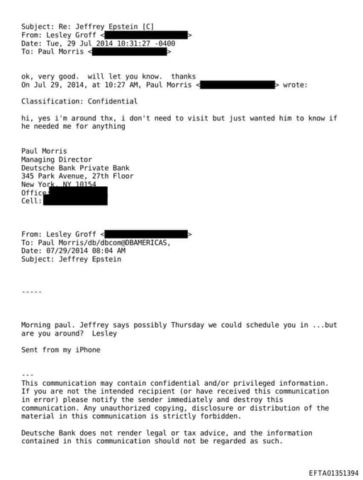 Preview of EFTA01351394