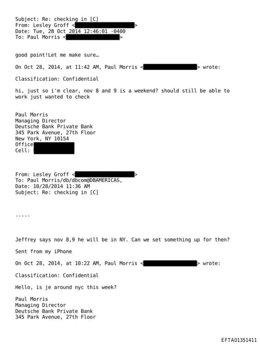 Preview of EFTA01351411