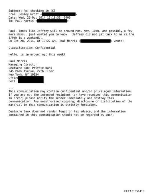 Preview of EFTA01351413