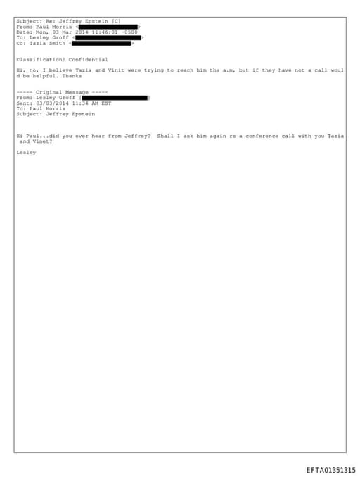 Preview of EFTA01351315