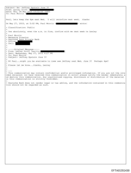 Preview of EFTA01351430