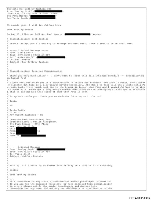 Preview of EFTA01351397