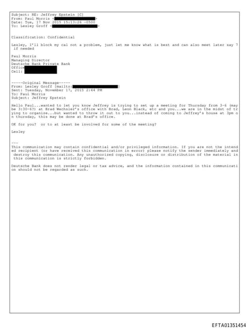 Preview of EFTA01351454