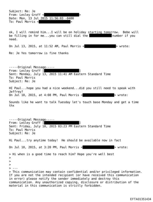 Preview of EFTA01351434