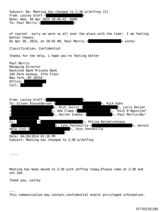 Preview of EFTA01351380