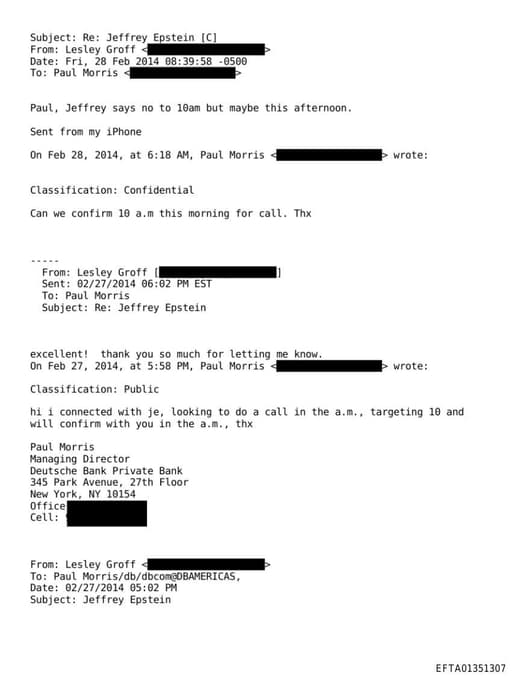 Preview of EFTA01351307